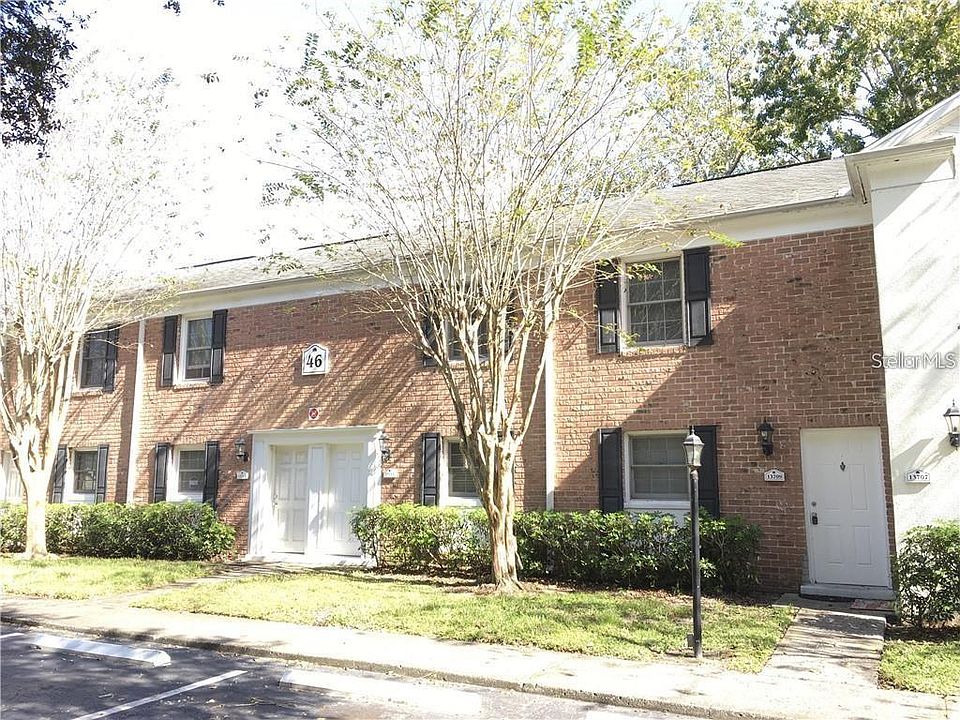 1st image of 13709 JUNIPER BLOSSOM DRIVE #13709