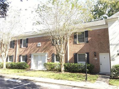 13709 JUNIPER BLOSSOM DRIVE #13709, Tampa, FL, 33618