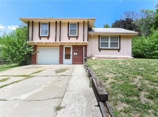 6004 E 99th St, Kansas City, MO 64134
