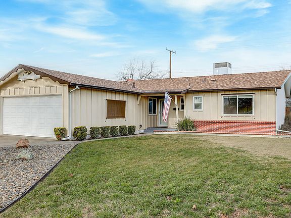 2nd image of 730 E Cypress Avenue