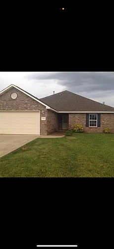 1112 E Emma Ln Photo 1 1112 E Emma Ln Photo 1