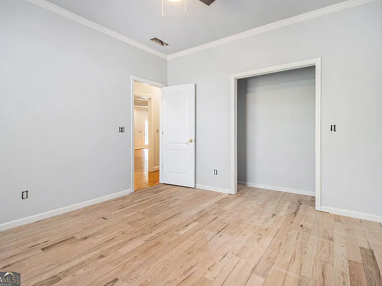 90 Cornish Trace Dr — Photo 6