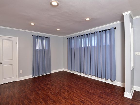3rd image of 345 Washington Ave