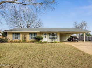 9678 Stuart Cv, Olive Branch, MS 38654