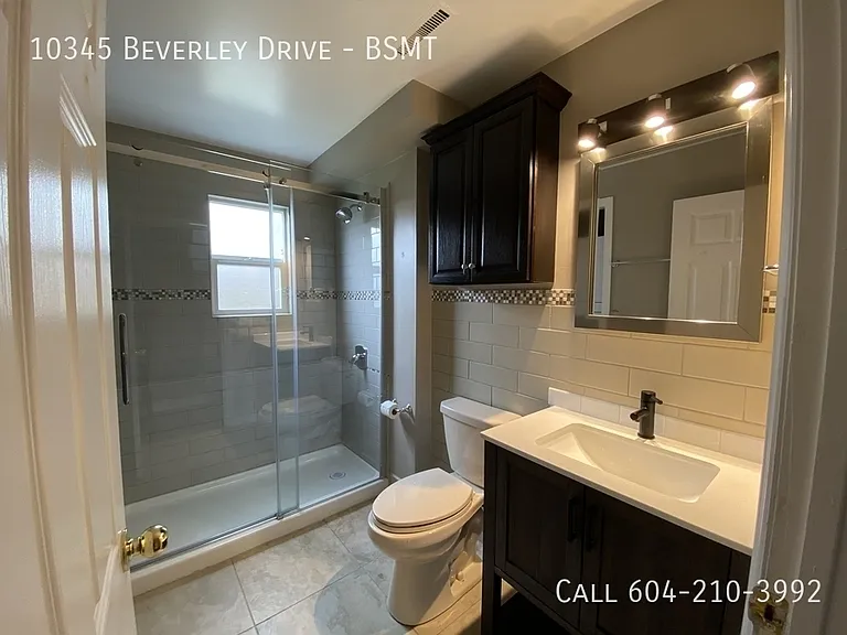10345 Beverley Dr #BASEMENT — Photo 6