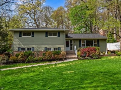 167 Mountain Ave, New Providence, NJ, 07974