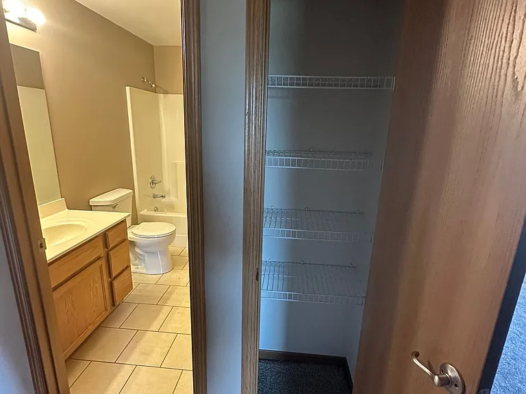 784 Double Jack St — Photo 5