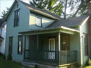 1st image of 1301 Kinzy St
