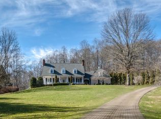 141 Ashley Dr, Gate City, VA 24251