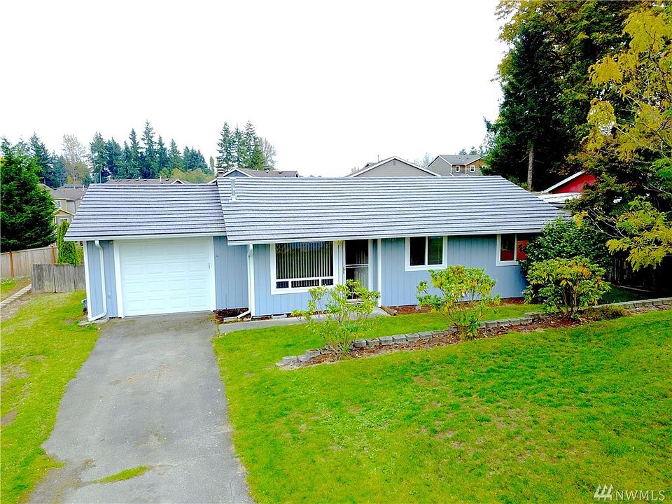 1st image of 3521 S 295th St