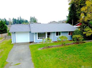3521 S 295th St, Auburn, WA