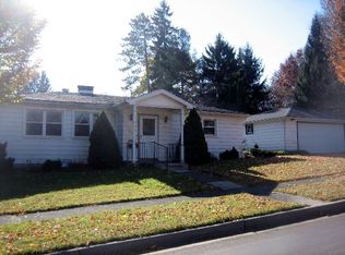 373 Cole Ave, Jamestown, NY 14701