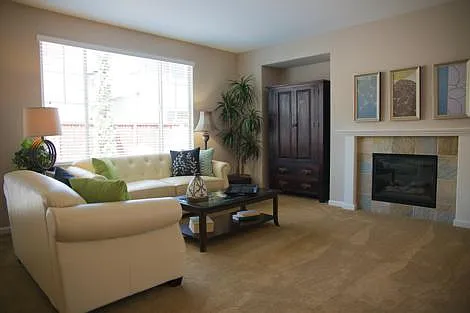 Building Photo - 2447 Avignon Cir