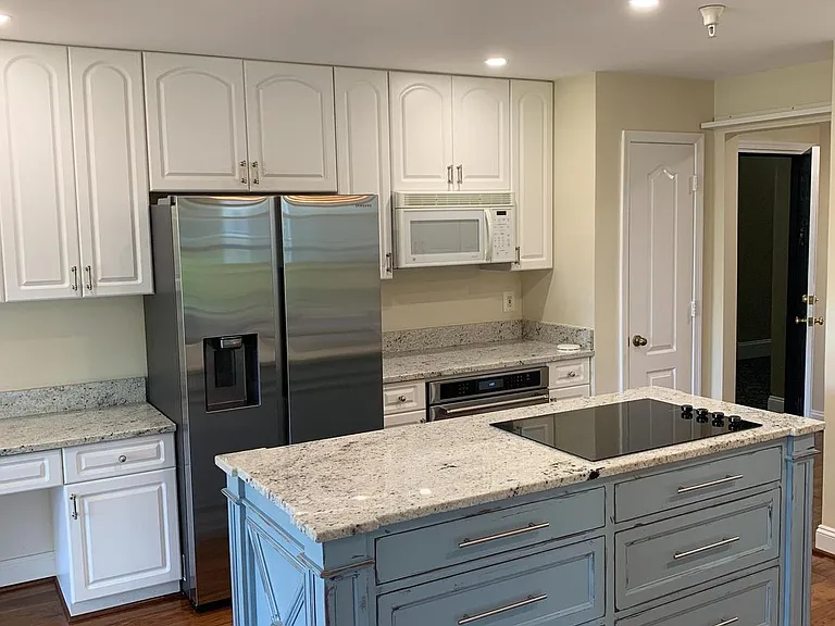 400 Symphony Cir #458C — Photo 5