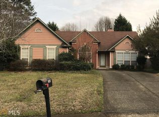 2868 Avalon Meadows Ct, Lawrenceville, GA 30044