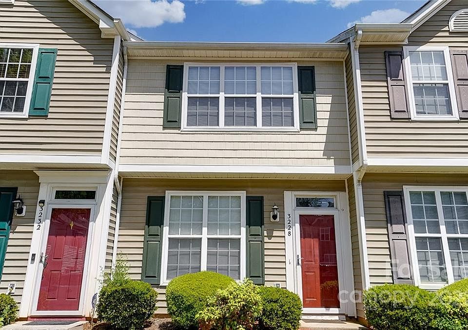 1st image of 3228 Tyler Finley Way