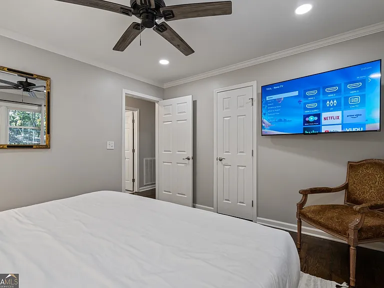 6 Oriole Dr — Photo 16