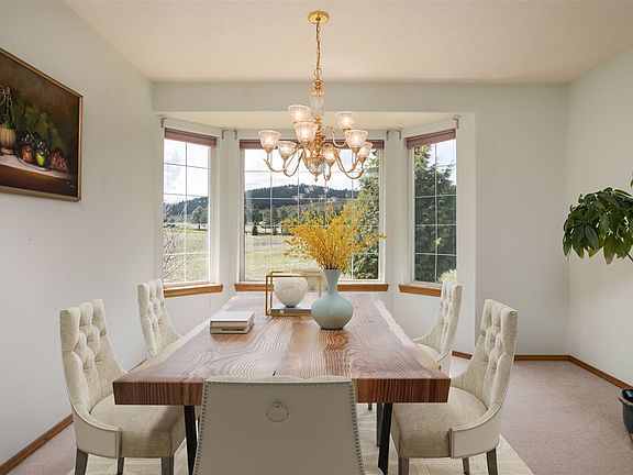 2nd image of 5313 S Skymeadow Ln