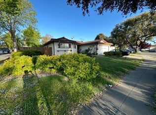 36808 Oak St, Fremont, CA 94536