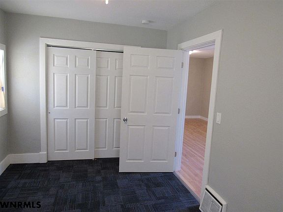 2nd image of 1001 E 7th St