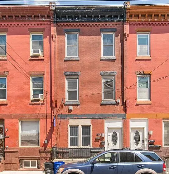 1851 N Willington St - 1851 N Willington St, Unit 1 — Photo 4
