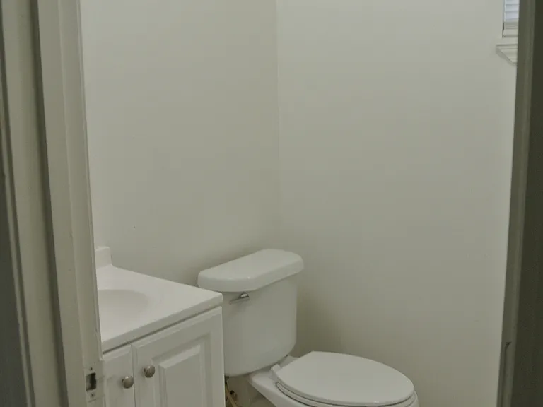 1801 Labette Manor Dr #7 — Photo 9