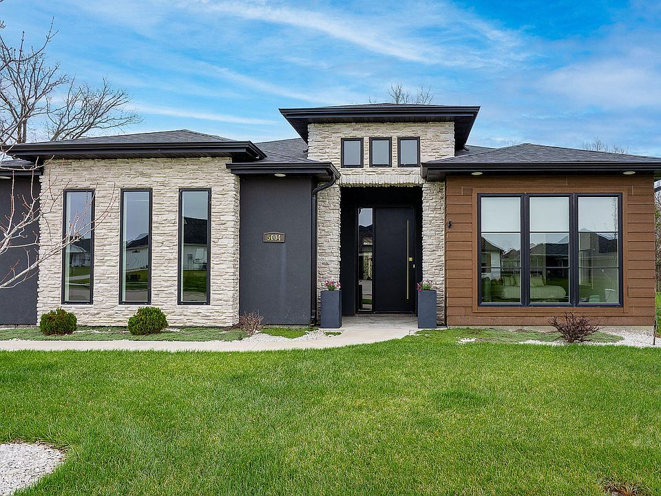5004 Kenora Dr, Columbia, MO 65201 Zillow