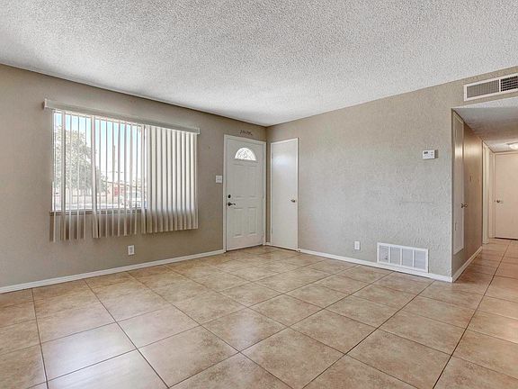 5th image of 6320 Brittany Way