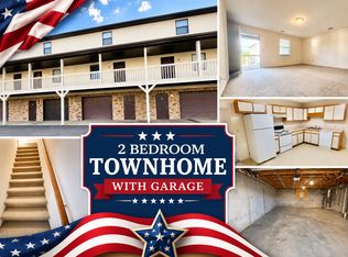 338 Old Gray Station Rd #B, Johnson City, TN 37615