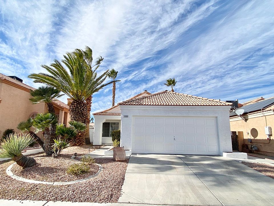 1st image of 1220 Coral Isle Way