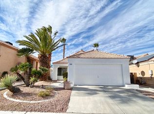 1220 Coral Isle Way, Las Vegas, NV 89108