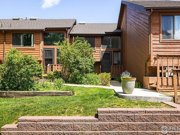 2nd image of 2725 Juniper Ave #78