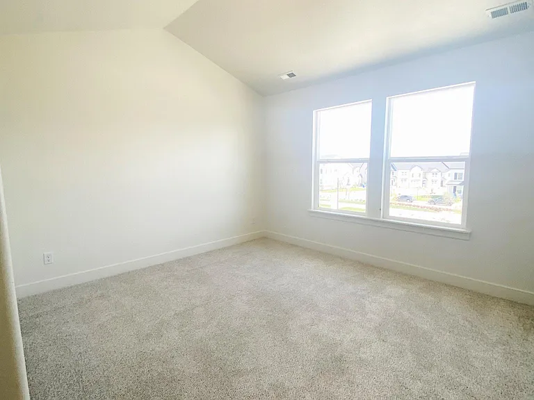 13928 Big Ridge Rd — Photo 20