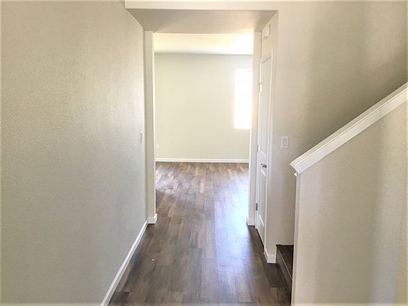 2nd image of 9124 NE 167th Ct