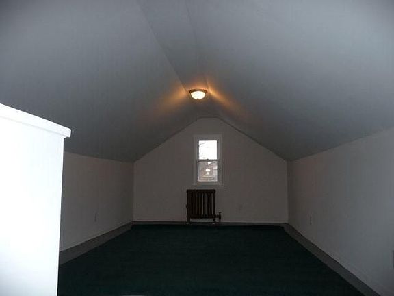 4th image of 12485 E Outer Dr