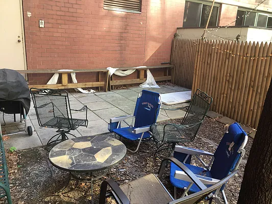 Rented by New York City Apartments | media 1