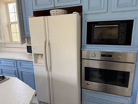 17th image of this home