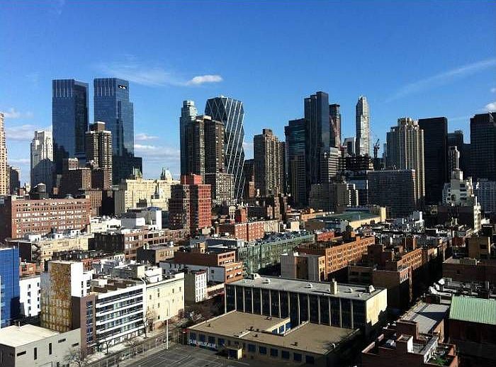 View