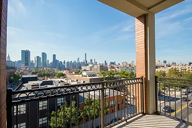 Rented by David Fayzar, LREB