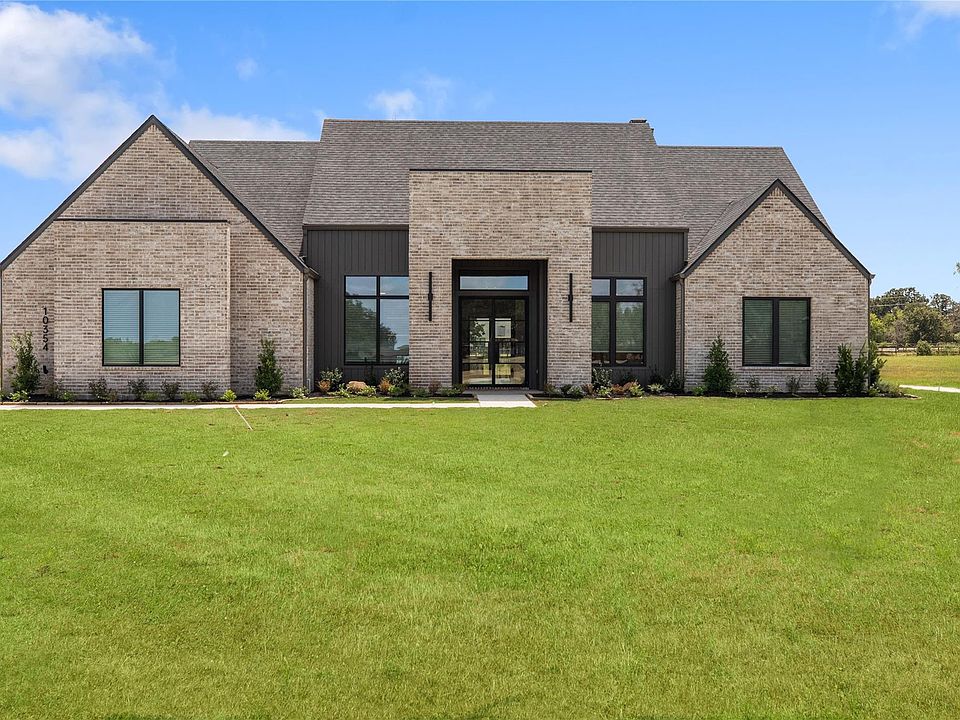 1st image of 10354 Charlinda Ln