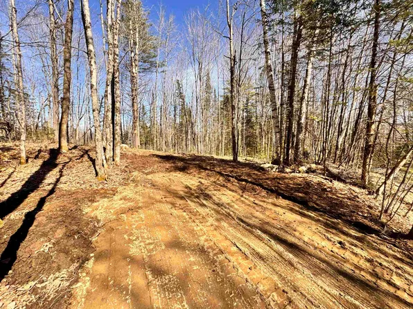 Lot 27 Westside Road, Lunenburg, VT 05906