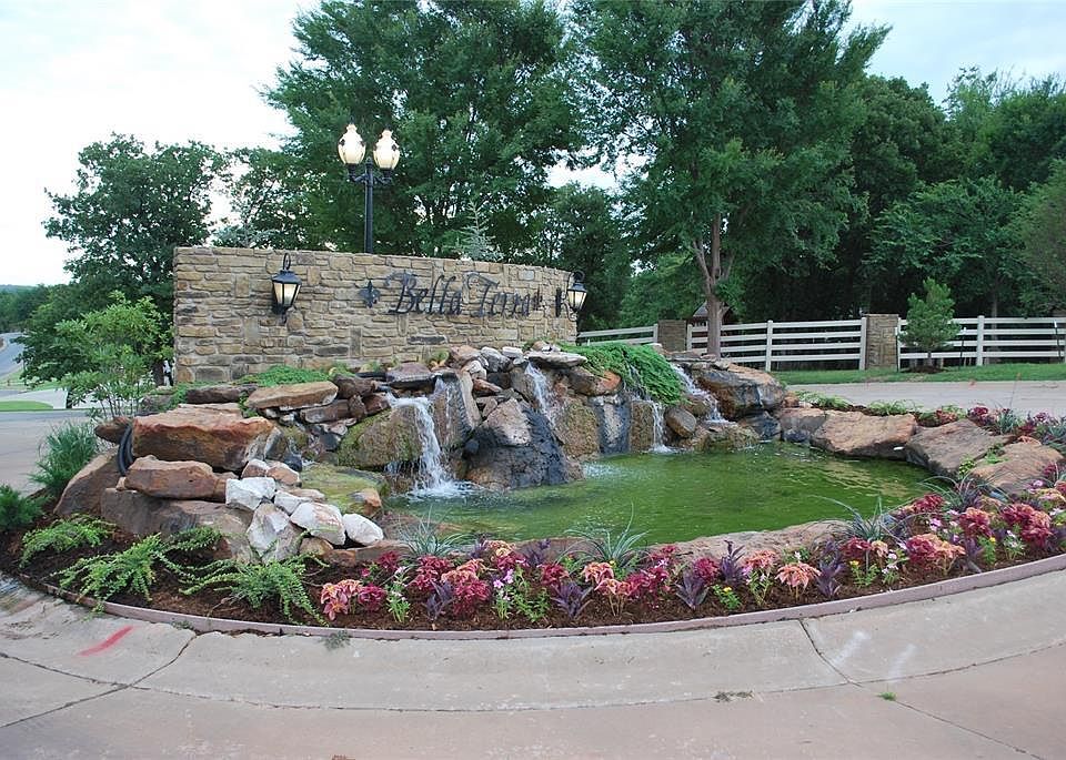 1st image of 1970 Segovia Cir Lot 3