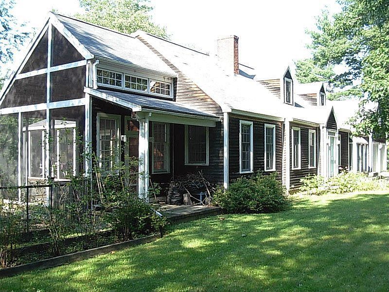 128 Argilla Rd, Ipswich, MA 01938 Zillow