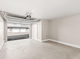The Town Center Villas, Utica, MI 48315