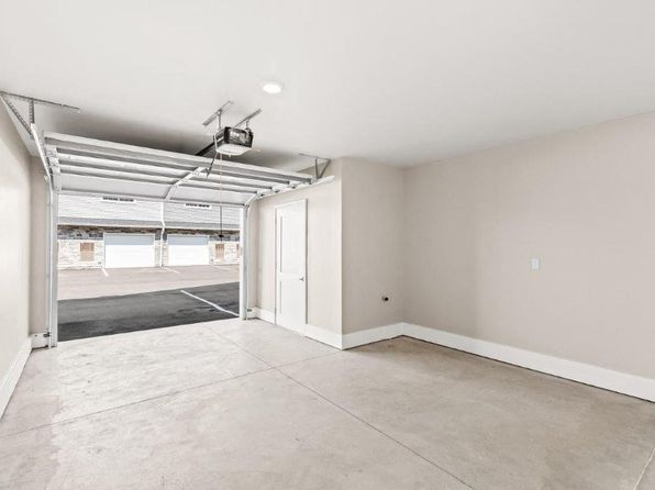 14209 Lakeside Blvd N #14221