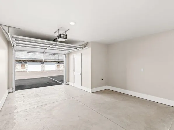 The Town Center Villas