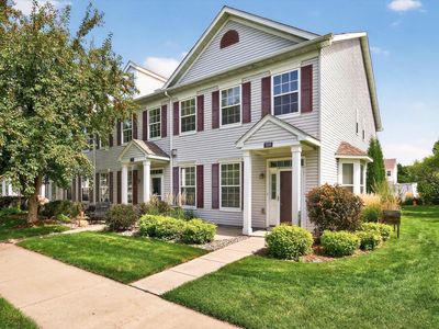 1688 Countryside Dr, Shakopee, MN, 55379