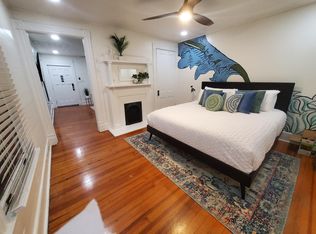 199 Powell St SE #1, Atlanta, GA 30316