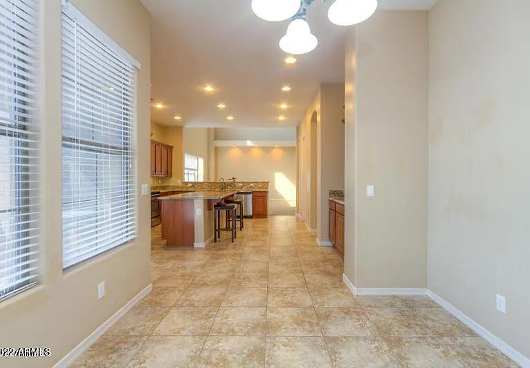 16922 N Palo Rojo Rd — Photo 15
