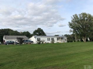 13214 Neon Ave, Bloomfield, IA 52537